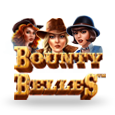 Bounty Belles by iSoftBet