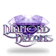 Diamond Dreams by BetSoft
