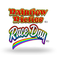 Rainbow Riches Race Day by SG Interactive