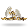 Sacred Clash by Gameplay Interactive