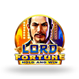 Lord Fortune: Hold And Win by Booongo
