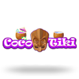 Coco Tiki by Mancala Gaming