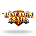 The Golden Sail by SilverBack Gaming