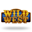 Wild West by Swintt