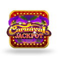 Carnaval Jackpot by Pulse 8 Studios