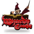Wizards Castle by BetSoft