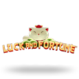 Luck And Fortune by Mobilots