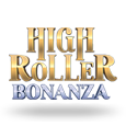 High Roller Bonanza by Golden Hero