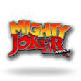 Mighty Joker Arcade by Stakelogic