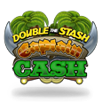 Captain Cash by BetSoft