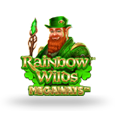 Rainbow Wilds Megaways by Iron Dog Studio
