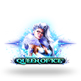 Queen Of Ice by Spinomenal