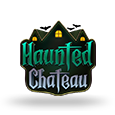 Haunted Chateau by Spinmatic