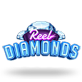 Reel Diamonds by 1x2gaming