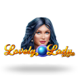 Lovely Lady Deluxe by Amatic Industries