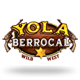 Yola Berrocal Wild West by MGA