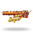 Dragon Lines Super by Ainsworth