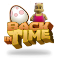 Back In Time by BetSoft