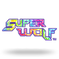 Super Wolf by Skywind