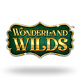 Wonderland Wilds by Stakelogic
