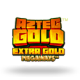 Aztec Gold: Extra Gold Megaways by iSoftBet