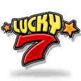 Lucky7 by BetSoft