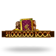 Million Book by Gamevy