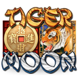 Tiger Moon by Games Global