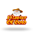 Master Of Gold by Belatra Games
