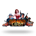 Grand Loot by Wizard Games
