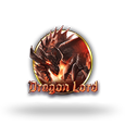 Dragon Lord by Green Jade Games