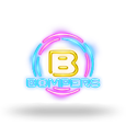 Bompers by ELK Studios