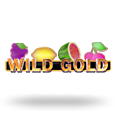 Wild Gold by Spearhead Studios