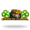 Fields Of Clover by 1x2gaming