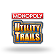 Monopoly Utility Trails by SG Interactive