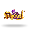 Stacked by BetSoft