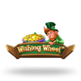 Wishing Wheel by iSoftBet