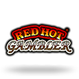 Red Hot Gambler by Realistic Games