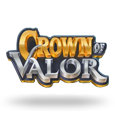 Crown Of Valor by Quickspin