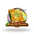 Book Of Clovers by Spinomenal