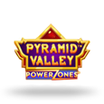 Pyramid Valley: Power Zones by Playtech