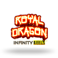 Royal Dragon Infinity Reels by ReelPlay