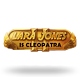 Lara Jones Is Cleopatra II by Spearhead Studios