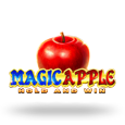 Magic Apple: Hold And Win