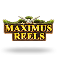 Maximus Reels by Cayetano