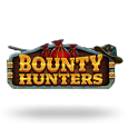 Bounty Hunters by Expanse Studios