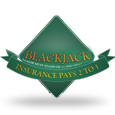 European Blackjack by Play n GO