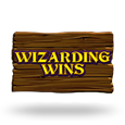 Wizarding Wins by Booming Games