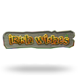 Irish Wishes by saucify