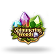 Shimmering Woods by Play n GO